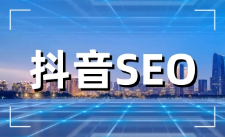 ����V���ƏV��������Щ��