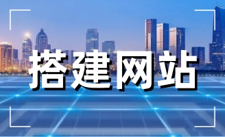 ���O(sh��)���a(ch��n)�T���W(w��ng)վ�҂�ԓע��ʲô����