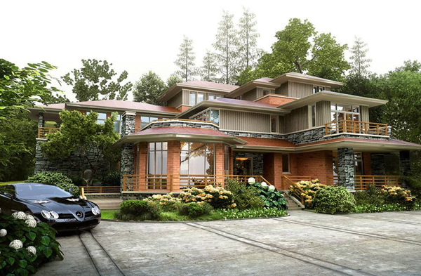 ���O(sh��)���a(ch��n)�T���W(w��ng)վ�҂�ԓע��ʲô����