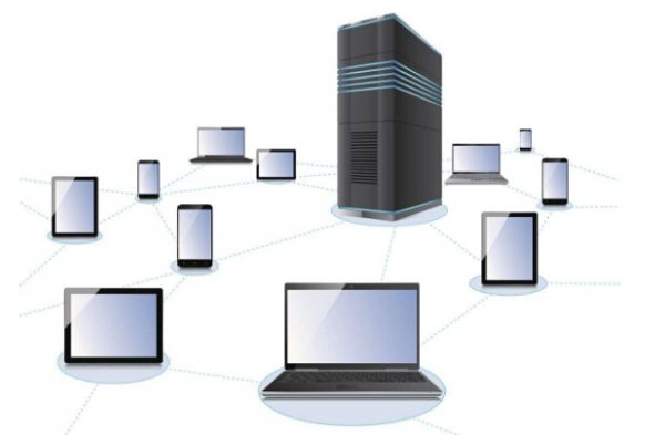 ���վWվ���O���������x��