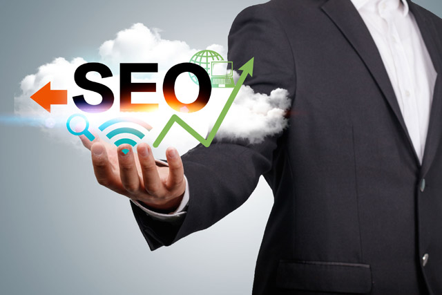 SEO�؂�֪�R(sh��)����ο��ٰ��P(gu��n)�I�~�������(y��)��