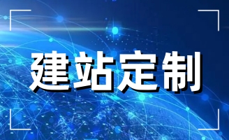 �Wվ���O���ױ��˺��ԵĆ��}